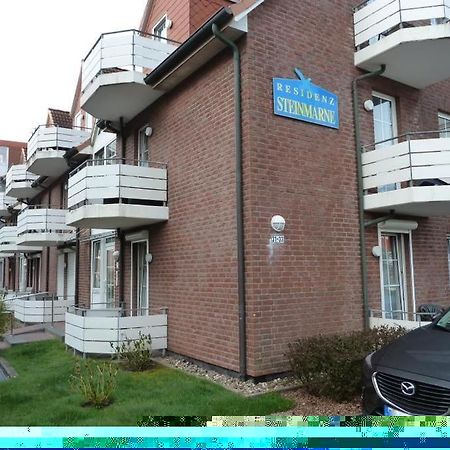 Ferienwohnung Triana Ines Sevilla Exterior foto